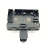 Recambio de modulo electronico para skoda karoq (nu7, nd7) 2.0 tdi referencia OEM IAM 5Q4959593Q  