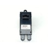 Recambio de palanca freno para kia xceed van (cd) 1.4 t-gdi referencia OEM IAM 93310J7000  