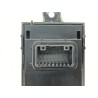 Recambio de palanca freno para kia xceed van (cd) 1.4 t-gdi referencia OEM IAM 93310J7000  