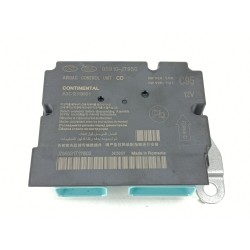 CENTRALITA AIRBAG 95910J7950 