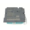 Recambio de centralita airbag para kia xceed van (cd) 1.4 t-gdi referencia OEM IAM 95910J7950  