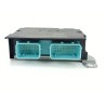 Recambio de centralita airbag para kia xceed van (cd) 1.4 t-gdi referencia OEM IAM 95910J7950  