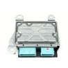 Recambio de centralita airbag para kia xceed van (cd) 1.4 t-gdi referencia OEM IAM 95910J7950  