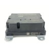 Recambio de centralita airbag para kia xceed van (cd) 1.4 t-gdi referencia OEM IAM 95910J7950  