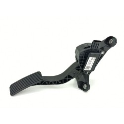 POTENCIOMETRO PEDAL 32700G4200 