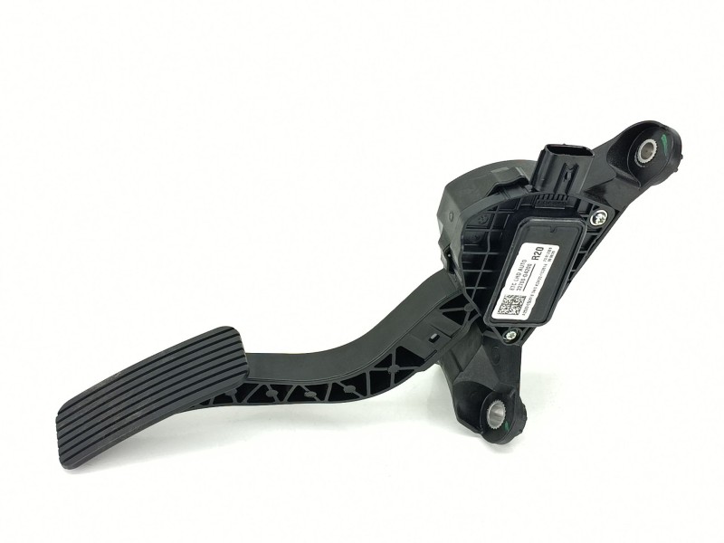 Recambio de potenciometro pedal para kia xceed van (cd) 1.4 t-gdi referencia OEM IAM 32700G4200  