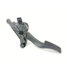 Recambio de potenciometro pedal para kia xceed van (cd) 1.4 t-gdi referencia OEM IAM 32700G4200  