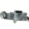Recambio de potenciometro pedal para kia xceed van (cd) 1.4 t-gdi referencia OEM IAM 32700G4200  