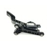 Recambio de potenciometro pedal para kia xceed van (cd) 1.4 t-gdi referencia OEM IAM 32700G4200  