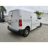 citroën jumpy iii furgoneta (v_) del año 2020