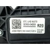 Recambio de potenciometro pedal para kia xceed van (cd) 1.4 t-gdi referencia OEM IAM 32700G4200  