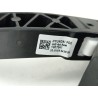Recambio de potenciometro pedal para kia xceed van (cd) 1.4 t-gdi referencia OEM IAM 32700G4200  