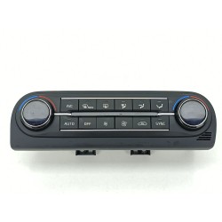 MANDO CLIMATIZADOR 97250J7500WK 