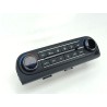 Recambio de mando climatizador para kia xceed van (cd) 1.4 t-gdi referencia OEM IAM 97250J7500WK  