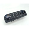 Recambio de mando climatizador para kia xceed van (cd) 1.4 t-gdi referencia OEM IAM 97250J7500WK  