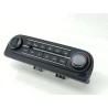 Recambio de mando climatizador para kia xceed van (cd) 1.4 t-gdi referencia OEM IAM 97250J7500WK  