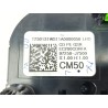 Recambio de mando climatizador para kia xceed van (cd) 1.4 t-gdi referencia OEM IAM 97250J7500WK  