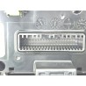 Recambio de mando climatizador para kia xceed van (cd) 1.4 t-gdi referencia OEM IAM 97250J7500WK  