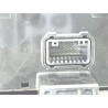 Recambio de mando climatizador para kia xceed van (cd) 1.4 t-gdi referencia OEM IAM 97250J7500WK  
