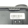 Recambio de mando climatizador para kia xceed van (cd) 1.4 t-gdi referencia OEM IAM 97250J7500WK  