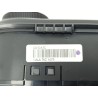 Recambio de mando climatizador para kia xceed van (cd) 1.4 t-gdi referencia OEM IAM 97250J7500WK  