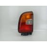 Recambio de piloto trasero izquierdo para toyota rav 4 i (_a1_) 2.0 4wd (sxa10) referencia OEM IAM 8156142010  