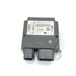 CENTRALITA AIRBAG 285013268 