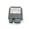Recambio de centralita airbag para ford kuga iii (dfk) 2.0 ecoblue mhev referencia OEM IAM 285013268  