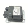 Recambio de centralita airbag para ford kuga iii (dfk) 2.0 ecoblue mhev referencia OEM IAM 285013268  
