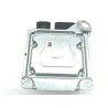 Recambio de centralita airbag para ford kuga iii (dfk) 2.0 ecoblue mhev referencia OEM IAM 285013268  