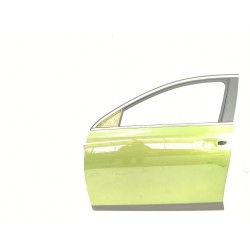 PUERTA DELANTERA IZQUIERDA 76003J7800 