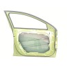 Recambio de puerta delantera izquierda para kia xceed van (cd) 1.4 t-gdi referencia OEM IAM 76003J7800  