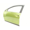 Recambio de puerta delantera izquierda para kia xceed van (cd) 1.4 t-gdi referencia OEM IAM 76003J7800  