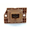Recambio de resistencia calefaccion para kia xceed van (cd) 1.4 t-gdi referencia OEM IAM 97235D2000  