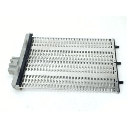 RESISTENCIA CALEFACCION 97192CR000 