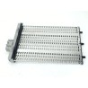 Recambio de resistencia calefaccion para kia xceed van (cd) 1.4 t-gdi referencia OEM IAM 97192CR000  