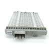 Recambio de resistencia calefaccion para kia xceed van (cd) 1.4 t-gdi referencia OEM IAM 97192CR000  