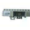 Recambio de resistencia calefaccion para kia xceed van (cd) 1.4 t-gdi referencia OEM IAM 97192CR000  