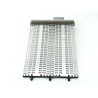 Recambio de resistencia calefaccion para kia xceed van (cd) 1.4 t-gdi referencia OEM IAM 97192CR000  