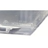 Recambio de moldura para bmw z4 roadster (g29) sdrive 20 i referencia OEM IAM 7429649  