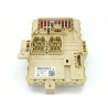 Recambio de caja reles / fusibles para kia xceed van (cd) 1.4 t-gdi referencia OEM IAM 91950J7DC0  