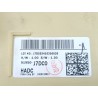 Recambio de caja reles / fusibles para kia xceed van (cd) 1.4 t-gdi referencia OEM IAM 91950J7DC0  