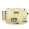 Recambio de caja reles / fusibles para kia xceed van (cd) 1.4 t-gdi referencia OEM IAM 91950J7DC0  