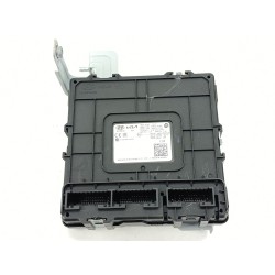 MODULO ELECTRONICO 954B0J7040 