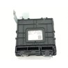 Recambio de modulo electronico para kia xceed van (cd) 1.4 t-gdi referencia OEM IAM 954B0J7040  