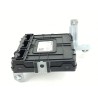 Recambio de modulo electronico para kia xceed van (cd) 1.4 t-gdi referencia OEM IAM 954B0J7040  