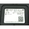 Recambio de modulo electronico para kia xceed van (cd) 1.4 t-gdi referencia OEM IAM 954B0J7040  