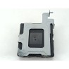 Recambio de modulo electronico para kia xceed van (cd) 1.4 t-gdi referencia OEM IAM 954B0J7040  