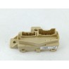 Recambio de modulo electronico para kia xceed van (cd) 1.4 t-gdi referencia OEM IAM 954B0J7040  