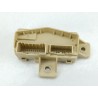 Recambio de modulo electronico para kia xceed van (cd) 1.4 t-gdi referencia OEM IAM 954B0J7040  